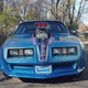 Illustration for article titled Own A Piece of Corvette Summer History